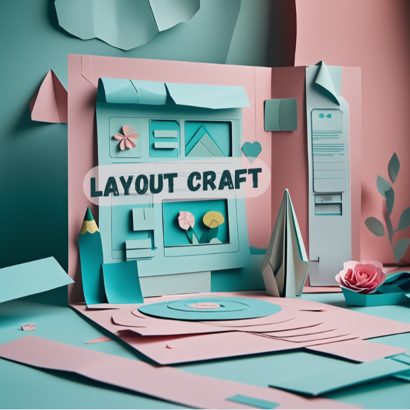 Layout Craft