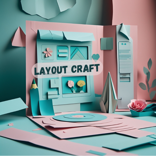 Layout Craft