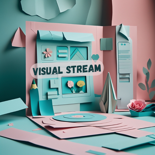 Visual Stream