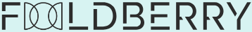 Foldberry